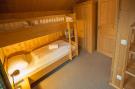 Holiday homeAustria - : Alpendorf Dachstein West 4