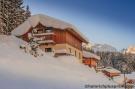 Holiday homeAustria - : Alpendorf Dachstein West 4