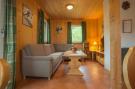 Holiday homeAustria - : Alpendorf Dachstein West 4