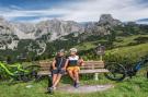 Holiday homeAustria - : Alpendorf Dachstein West 4