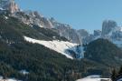 VakantiehuisOostenrijk - : Alpendorf Dachstein West 4