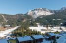 VakantiehuisOostenrijk - : Alpendorf Dachstein West 4