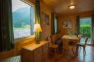 Holiday homeAustria - : Alpendorf Dachstein West 4