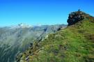 VakantiehuisOostenrijk - : Chalet Herz der Tauern