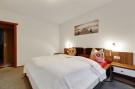 Holiday homeAustria - : Chalet Herz der Tauern