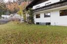 VakantiehuisOostenrijk - : Chalet Herz der Tauern