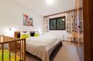 Holiday homeAustria - : Chalet Herz der Tauern