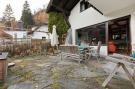 Holiday homeAustria - : Chalet Herz der Tauern