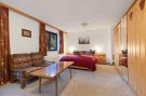 Holiday homeAustria - : Chalet Herz der Tauern