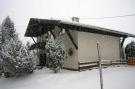 FerienhausÖsterreich - : Chalet Herz der Tauern