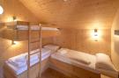 Holiday homeAustria - : Kreischberg Chalets 12b