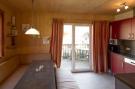 Holiday homeAustria - : Kreischberg Chalets 12b