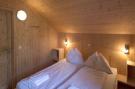 Holiday homeAustria - : Kreischberg Chalets 12b