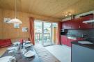 Holiday homeAustria - : Kreischberg Chalets 12b