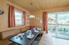 Holiday homeAustria - : Kreischberg Chalets 12b