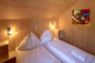 Holiday homeAustria - : Kreischberg Chalets 12b