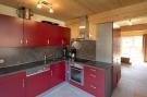 Holiday homeAustria - : Kreischberg Chalets 12b