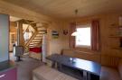 Holiday homeAustria - : Kreischberg Chalets 12b