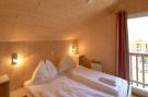 Holiday homeAustria - : Kreischberg Chalets 12b