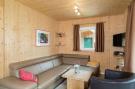 Holiday homeAustria - : Kreischberg Chalets 12b