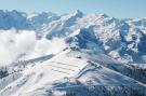 FerienhausÖsterreich - : Penthouse Maiskogel Panorama