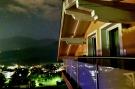 Holiday homeAustria - : Penthouse Maiskogel Panorama