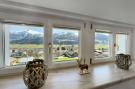 Holiday homeAustria - : Penthouse Maiskogel Panorama