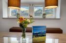 Holiday homeAustria - : Penthouse Maiskogel Panorama