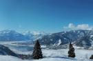 FerienhausÖsterreich - : Penthouse Maiskogel Panorama