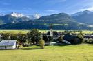 Holiday homeAustria - : Penthouse Maiskogel Panorama