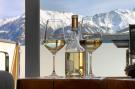 Holiday homeAustria - : Penthouse Maiskogel Panorama