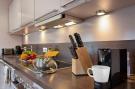 Holiday homeAustria - : Penthouse Maiskogel Panorama