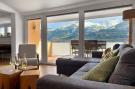 Holiday homeAustria - : Penthouse Maiskogel Panorama