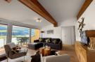 Holiday homeAustria - : Penthouse Maiskogel Panorama