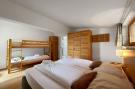 Holiday homeAustria - : Penthouse Maiskogel Panorama