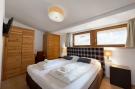 Holiday homeAustria - : Penthouse Maiskogel Panorama