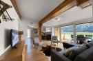 Holiday homeAustria - : Penthouse Maiskogel Panorama