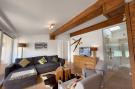 Holiday homeAustria - : Penthouse Maiskogel Panorama