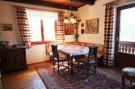 Holiday homeAustria - : Almhaus Platzer