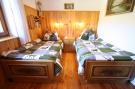 Holiday homeAustria - : Almhaus Platzer