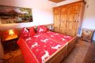 Holiday homeAustria - : Almhaus Platzer