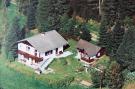 Holiday homeAustria - : Almhaus Platzer