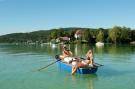 Holiday homeAustria - : Almhaus Platzer