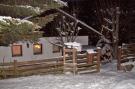 Holiday homeAustria - : Almhaus Platzer