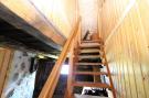 Holiday homeAustria - : Chalet Unterhofer Alm