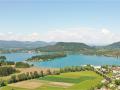 Holiday homeAustria - : 5116