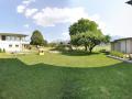 Holiday homeAustria - : 5116