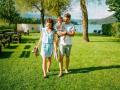 Holiday homeAustria - : 5116