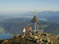 Holiday homeAustria - : 5116