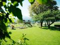 Holiday homeAustria - : 5116